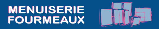 Logo-meniuserie-fourmeaux-compiègne-60